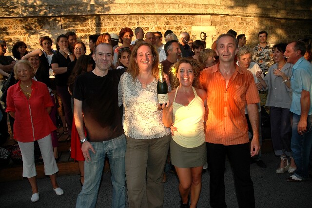 min 2006 08 10 paris plage 097